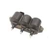 Recambio de bobina para chevrolet matiz 0.8 g referencia OEM IAM 96291054  