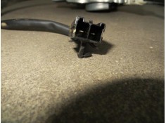 Recambio de elevalunas elec. del. dch. : nissan primera : 2.0 td -cd20 (89,76cv) [2000] para nissan primera 2.0 td -cd20 referen 2