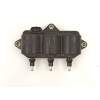 Recambio de bobina para chevrolet matiz 0.8 g referencia OEM IAM 96291054  