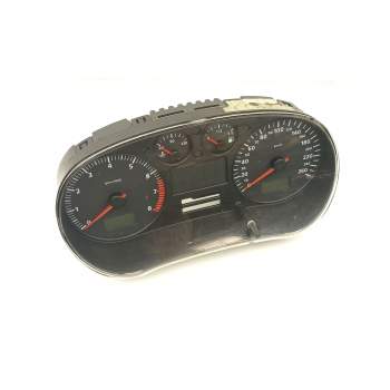 CUADRO INSTRUMENTOS W01M0920821A 110080075018 