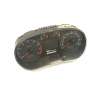 Recambio de cuadro instrumentos para seat leon (1m1) 1.8 20v referencia OEM IAM W01M0920821A 110080075018 