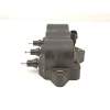 Recambio de bobina para chevrolet matiz 0.8 g referencia OEM IAM 96291054  