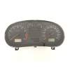 Recambio de cuadro instrumentos para seat leon (1m1) 1.8 20v referencia OEM IAM W01M0920821A 110080075018 