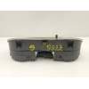 Recambio de cuadro instrumentos para seat leon (1m1) 1.8 20v referencia OEM IAM W01M0920821A 110080075018 
