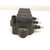 Recambio de bobina para chevrolet matiz 0.8 g referencia OEM IAM 96291054  