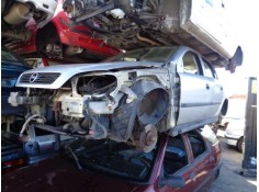 opel astra del año 1999