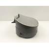 Recambio de cuadro instrumentos para seat leon (1m1) 1.8 20v referencia OEM IAM W01M0920821A 110080075018 