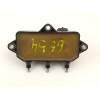 Recambio de bobina para chevrolet matiz 0.8 g referencia OEM IAM 96291054  