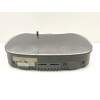 Recambio de cuadro instrumentos para seat leon (1m1) 1.8 20v referencia OEM IAM W01M0920821A 110080075018 