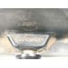 Recambio de bobina para chevrolet matiz 0.8 g referencia OEM IAM 96291054  