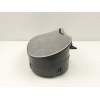 Recambio de cuadro instrumentos para seat leon (1m1) 1.8 20v referencia OEM IAM W01M0920821A 110080075018 