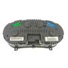 Recambio de cuadro instrumentos para seat leon (1m1) 1.8 20v referencia OEM IAM W01M0920821A 110080075018 