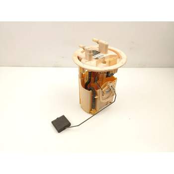 BOMBA COMBUSTIBLE AFORADOR 9632672280 228222015001 