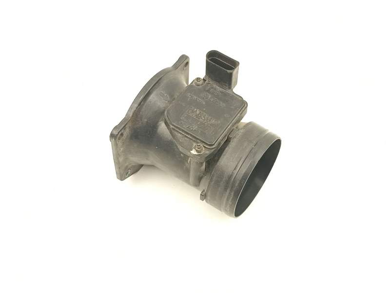 Recambio de caudalimetro para seat toledo ii (1m2) 1.6 referencia OEM IAM 06A906461B AFH6010C 