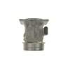 Recambio de caudalimetro para seat toledo ii (1m2) 1.6 referencia OEM IAM 06A906461B AFH6010C 