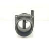 Recambio de caudalimetro para seat toledo ii (1m2) 1.6 referencia OEM IAM 06A906461B AFH6010C 