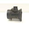 Recambio de caudalimetro para seat toledo ii (1m2) 1.6 referencia OEM IAM 06A906461B AFH6010C 