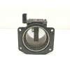 Recambio de caudalimetro para seat toledo ii (1m2) 1.6 referencia OEM IAM 06A906461B AFH6010C 