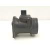 Recambio de caudalimetro para seat toledo ii (1m2) 1.6 referencia OEM IAM 06A906461B AFH6010C 
