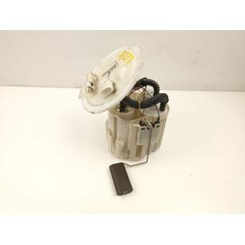 BOMBA COMBUSTIBLE AFORADOR 13119487 0580314083 