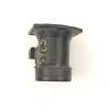 Recambio de caudalimetro para seat toledo ii (1m2) 1.6 referencia OEM IAM 06A906461B AFH6010C 