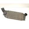 Recambio de radiador intercooler para peugeot 508 i (8d_) 2.0 hdi referencia OEM IAM 9683009680  