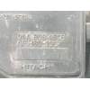 Recambio de caudalimetro para seat toledo ii (1m2) 1.6 referencia OEM IAM 06A906461B AFH6010C 