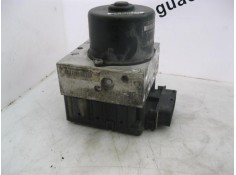 Recambio de abs : peugeot 206 : 2.0 g ew10d(rlz)140cv-descapotable [2002] para peugeot 206 2.0 g ew10d(rlz)140cv-descapotable re