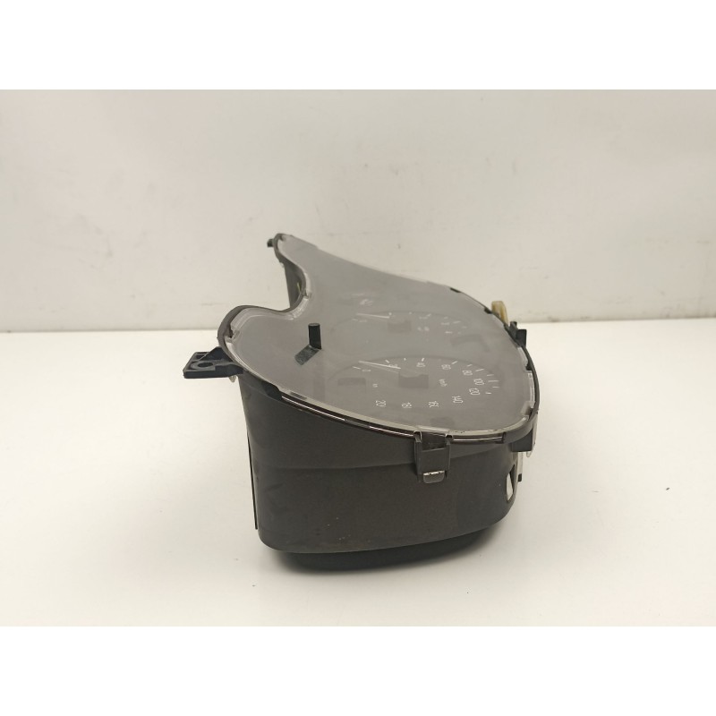 Recambio de cuadro instrumentos para opel astra 1.6 g referencia OEM IAM 90561454QN 110008830004 