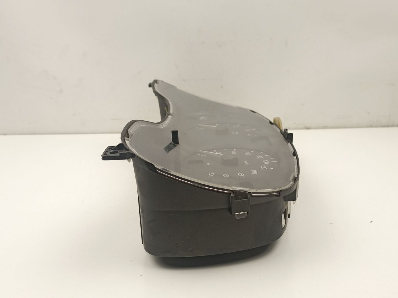 Recambio de cuadro instrumentos para opel astra 1.6 g referencia OEM IAM 90561454QN 110008830004 