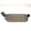 Recambio de radiador intercooler para peugeot 508 i (8d_) 2.0 hdi referencia OEM IAM 9683009680  