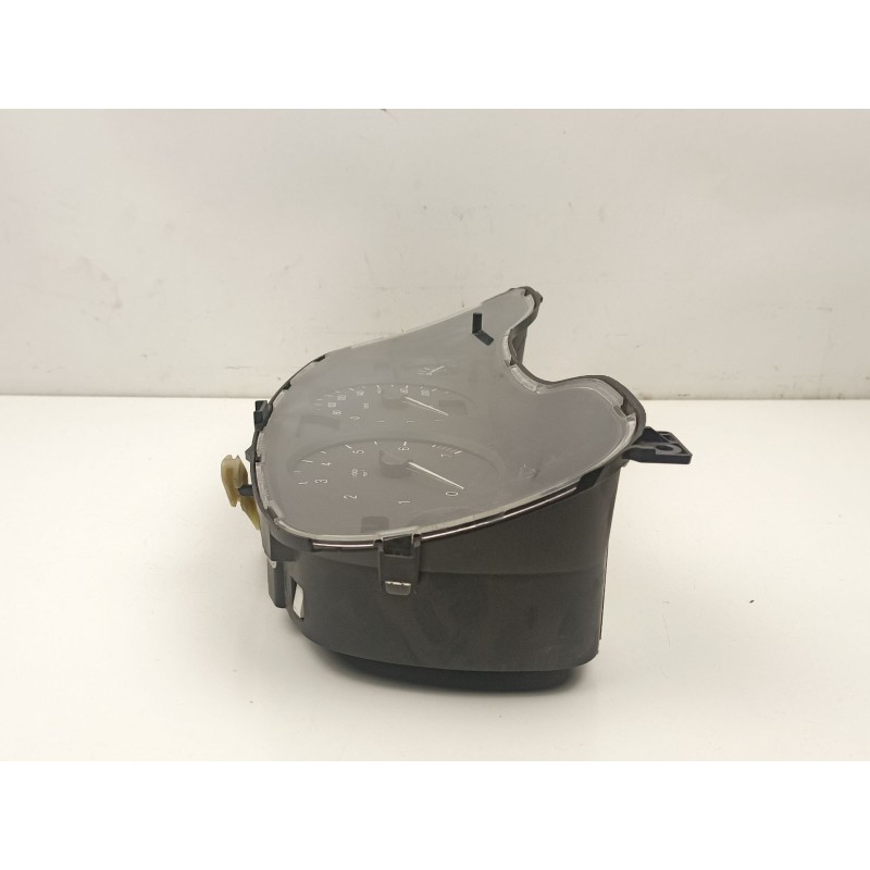 Recambio de cuadro instrumentos para opel astra 1.6 g referencia OEM IAM 90561454QN 110008830004 