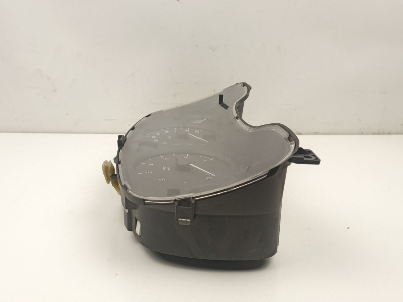Recambio de cuadro instrumentos para opel astra 1.6 g referencia OEM IAM 90561454QN 110008830004 