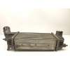 Recambio de radiador intercooler para peugeot 508 i (8d_) 2.0 hdi referencia OEM IAM 9683009680  
