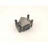 Recambio de bobina para seat leon (1m1) 1.6 16 v referencia OEM IAM 032905106F  