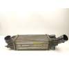 Recambio de radiador intercooler para peugeot 508 i (8d_) 2.0 hdi referencia OEM IAM 9683009680  