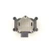 Recambio de bobina para seat leon (1m1) 1.6 16 v referencia OEM IAM 032905106F  