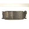 Recambio de radiador intercooler para peugeot 508 i (8d_) 2.0 hdi referencia OEM IAM 9683009680  