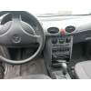 mercedes-benz clase a (w168) del año 2006