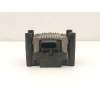 Recambio de bobina para seat leon (1m1) 1.6 16 v referencia OEM IAM 032905106F  