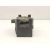 Recambio de bobina para seat leon (1m1) 1.6 16 v referencia OEM IAM 032905106F  