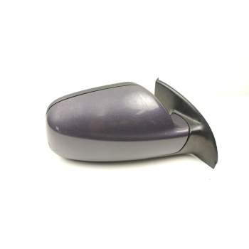 RETROVISOR DERECHO 96577209XT 