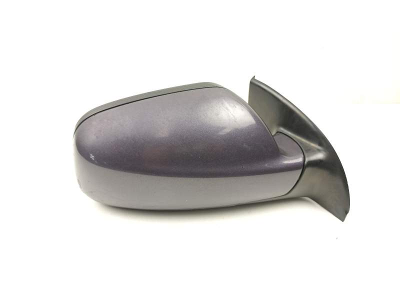 Recambio de retrovisor derecho para peugeot 307 break / sw (s1) 1.6 16v cat referencia OEM IAM 96577209XT  