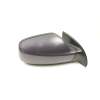 Recambio de retrovisor derecho para peugeot 307 break / sw (s1) 1.6 16v cat referencia OEM IAM 96577209XT  