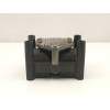 Recambio de bobina para seat leon (1m1) 1.6 16 v referencia OEM IAM 032905106F  