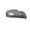 Recambio de retrovisor derecho para peugeot 307 break / sw (s1) 1.6 16v cat referencia OEM IAM 96577209XT  