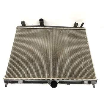 RADIADOR TURBO DIESEL 9687359980 
