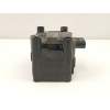 Recambio de bobina para seat leon (1m1) 1.6 16 v referencia OEM IAM 032905106F  