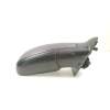 Recambio de retrovisor derecho para peugeot 307 break / sw (s1) 1.6 16v cat referencia OEM IAM 96577209XT  
