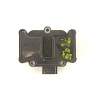 Recambio de bobina para seat leon (1m1) 1.6 16 v referencia OEM IAM 032905106F  